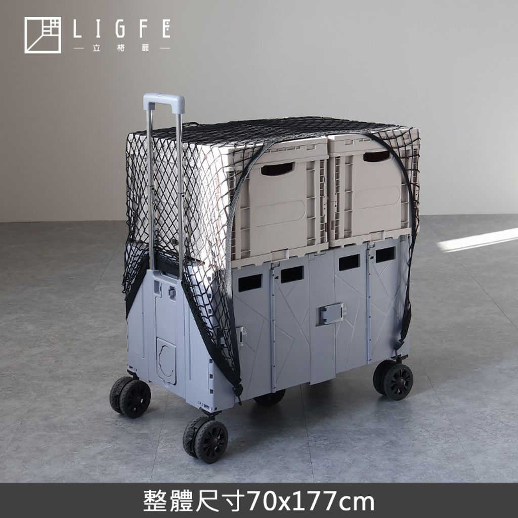 RH2558-BK-3