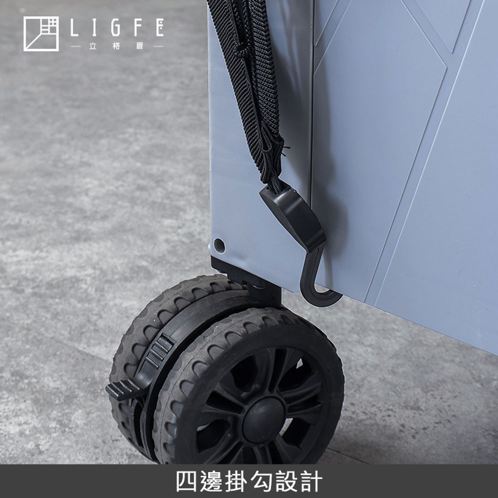 RH2558-BK-2