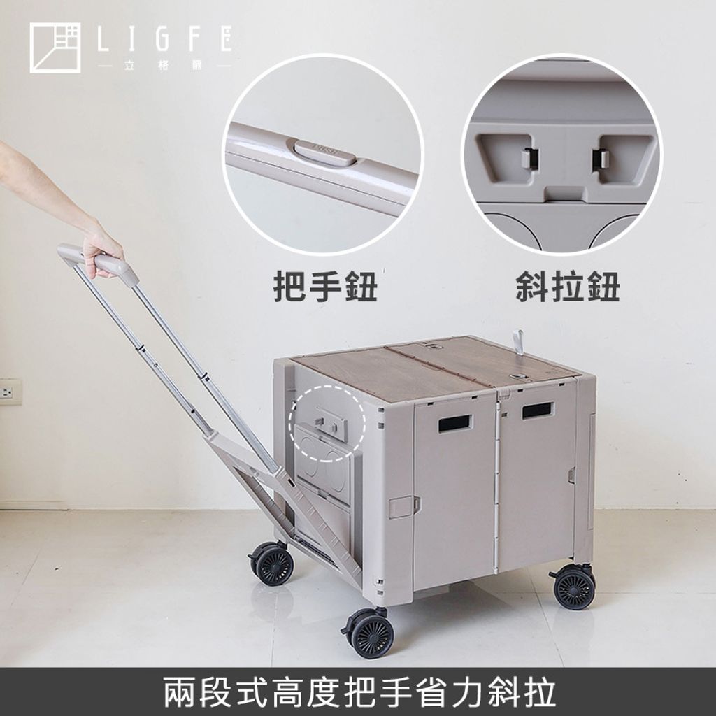 RH2536-MW-5