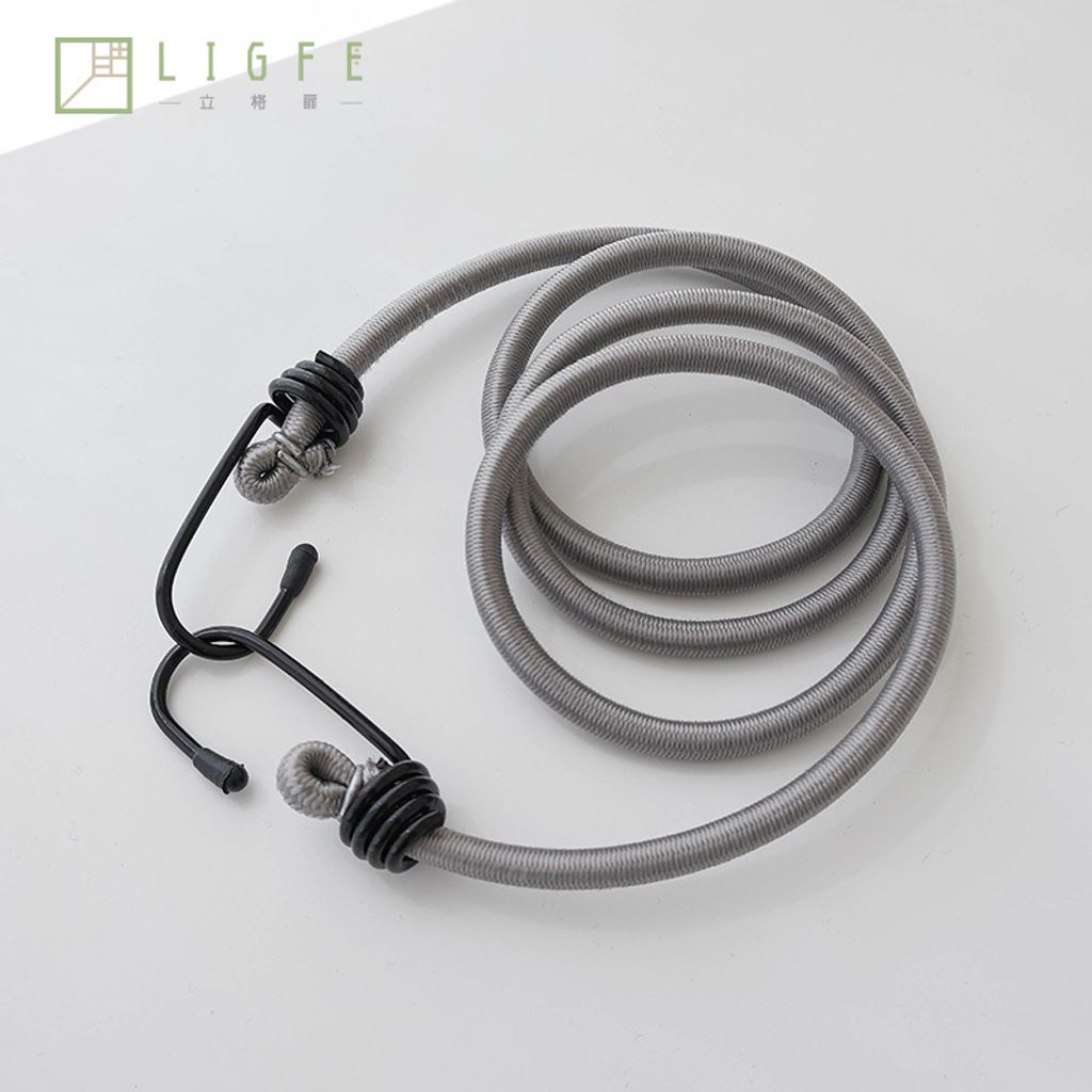 RH2523-GY