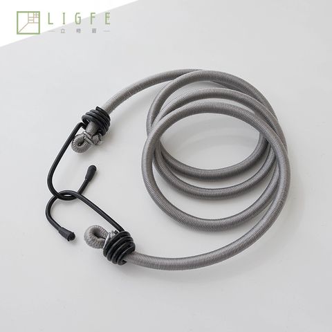 RH2523-GY