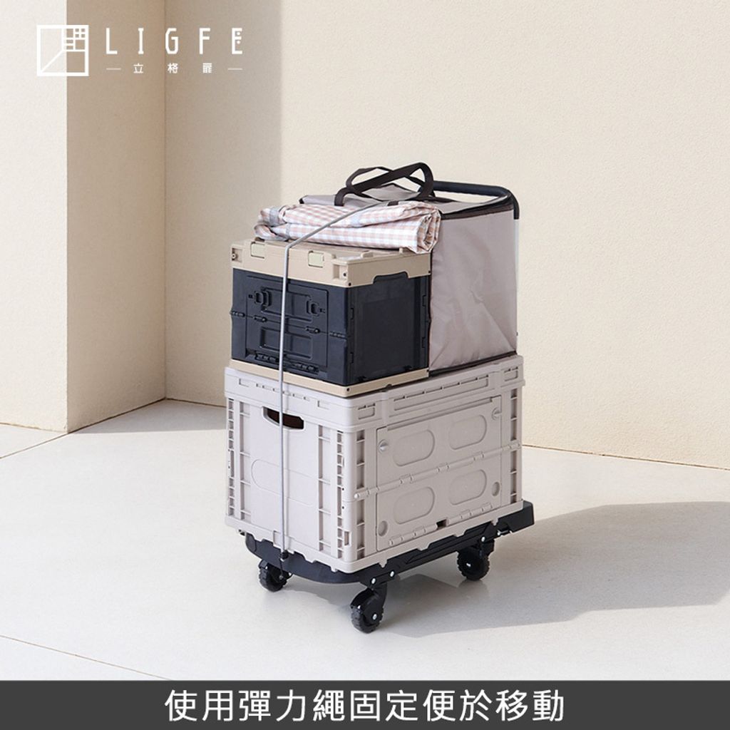 RH2523-GY-3