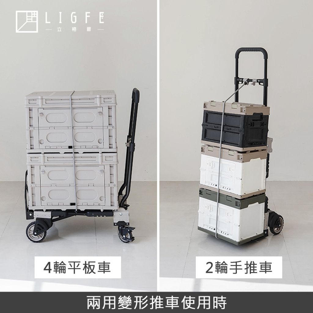 RH2523-GY-5