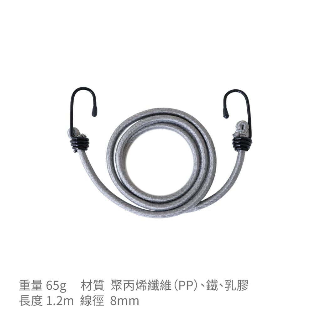 規格