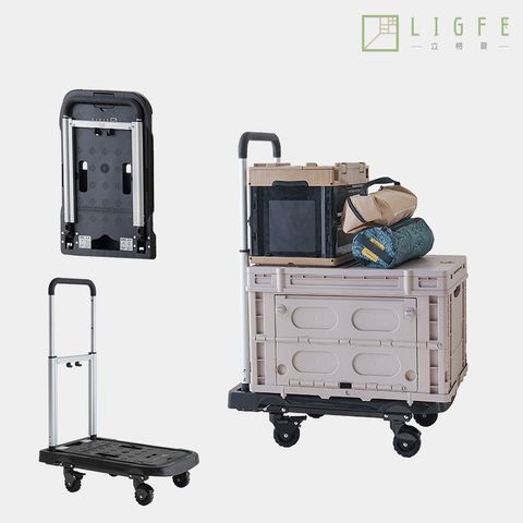 RH2438-BK-00