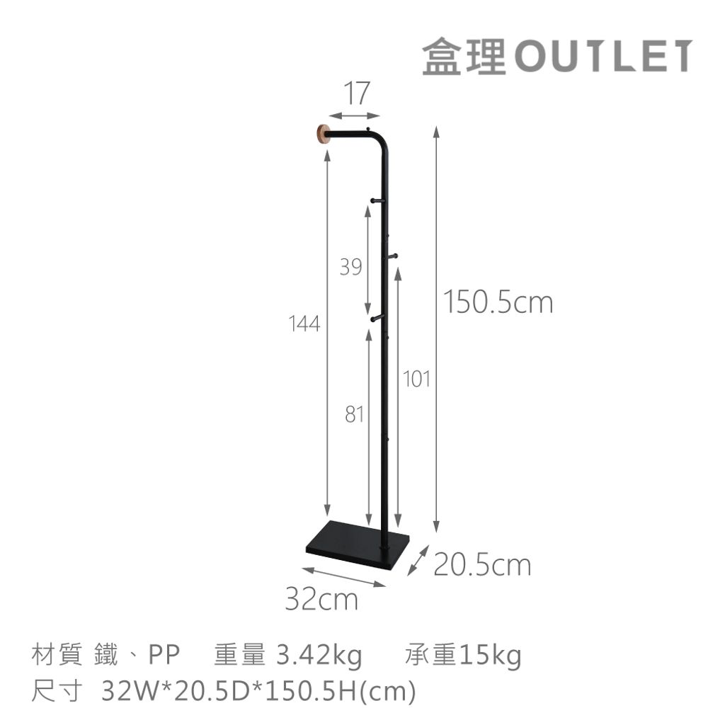 規格