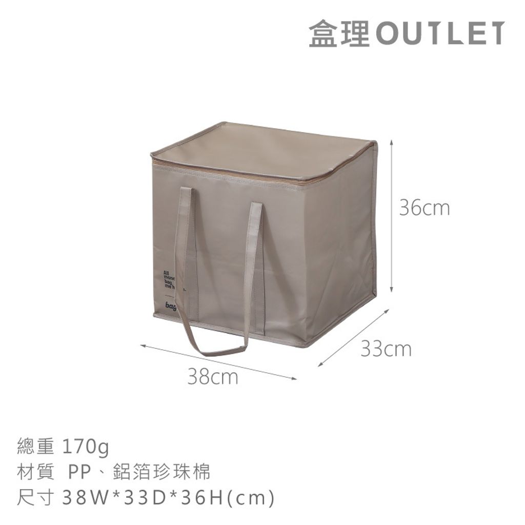 規格