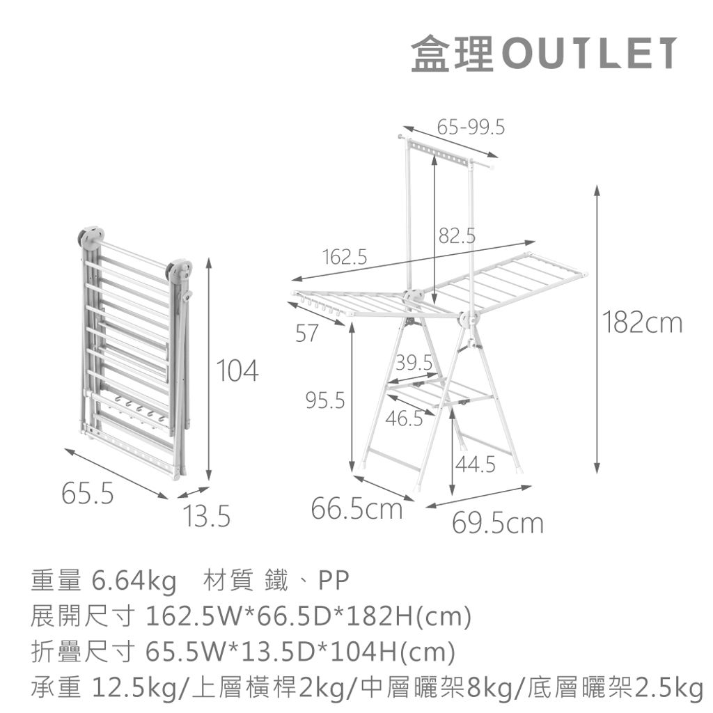 規格