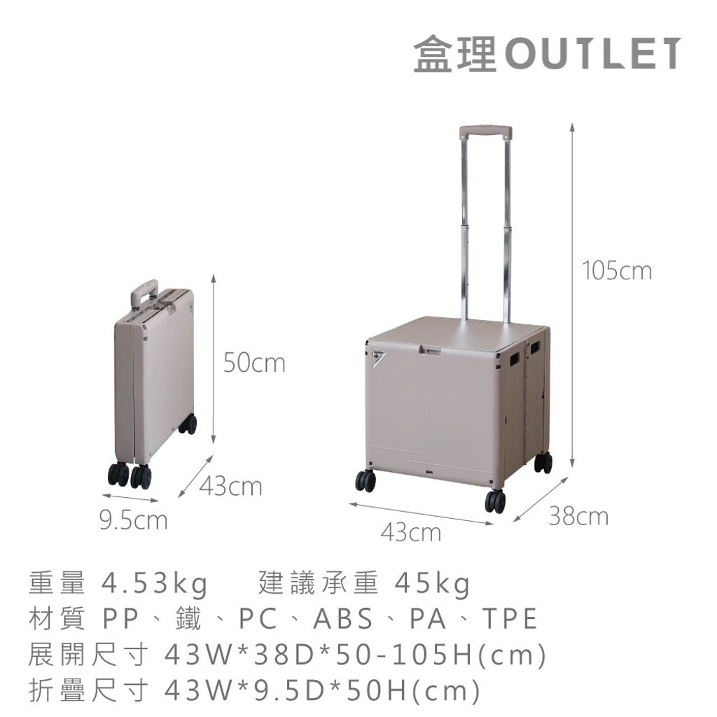 規格