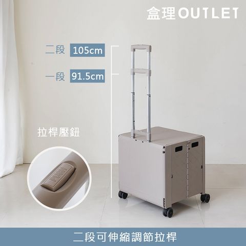 RH2510-MW-1