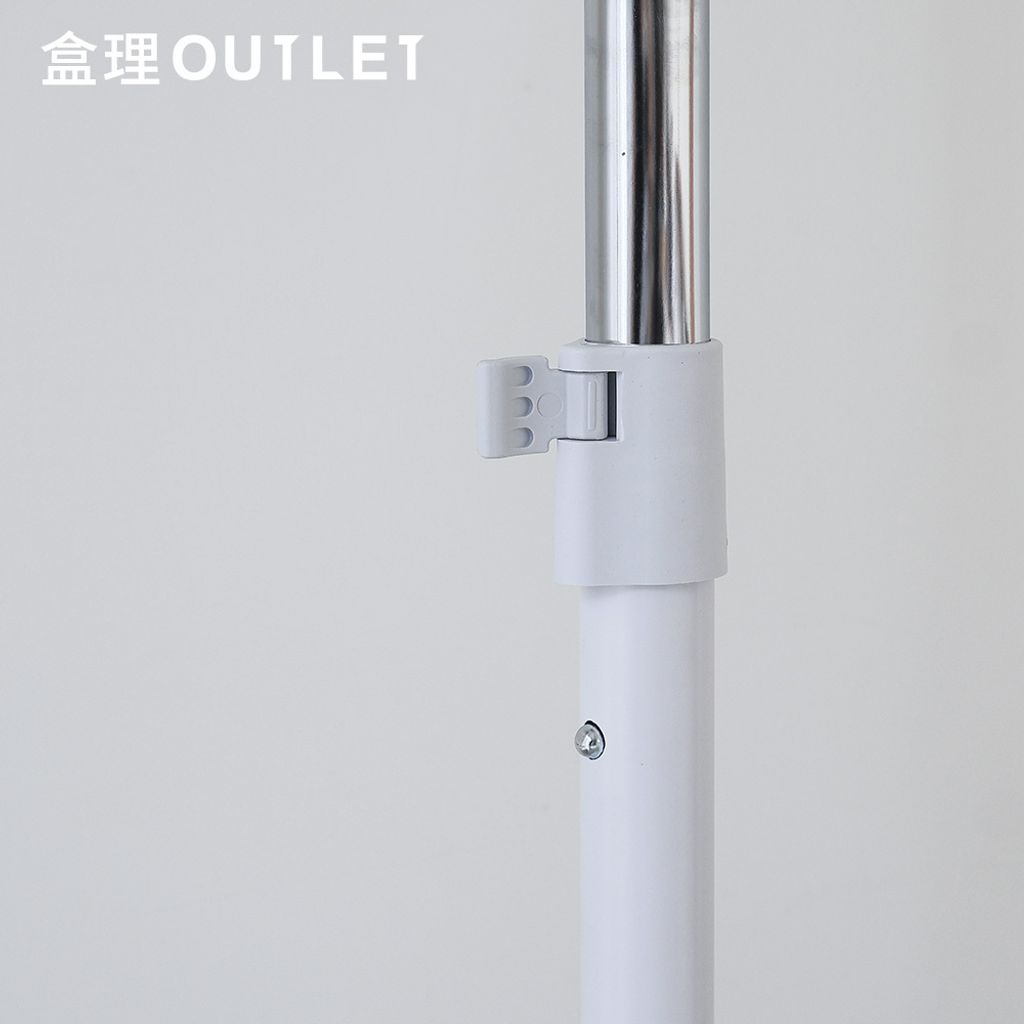 RH2508-WT-1