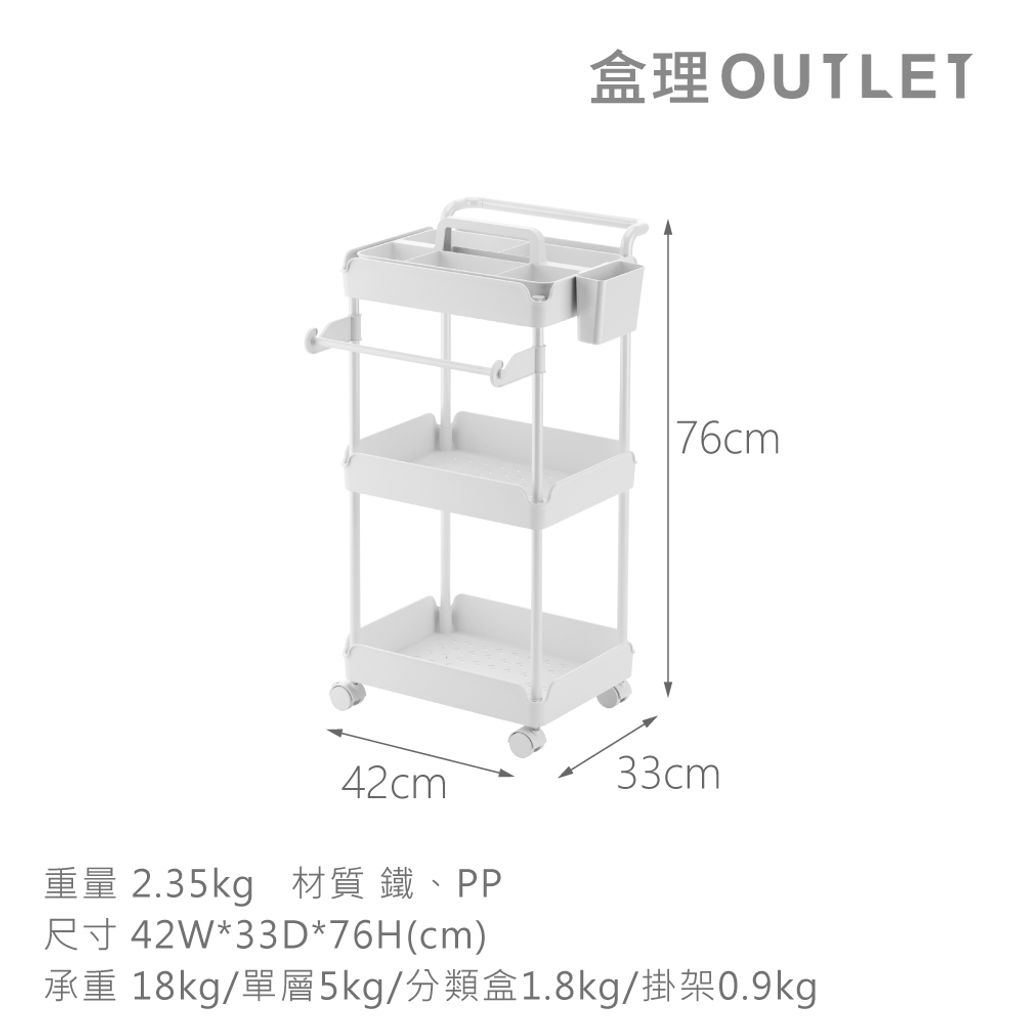 規格