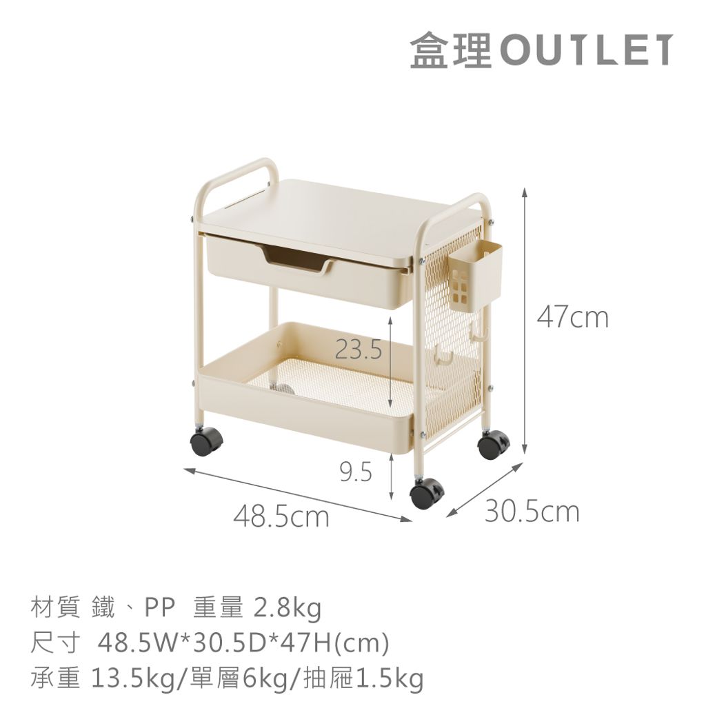 規格
