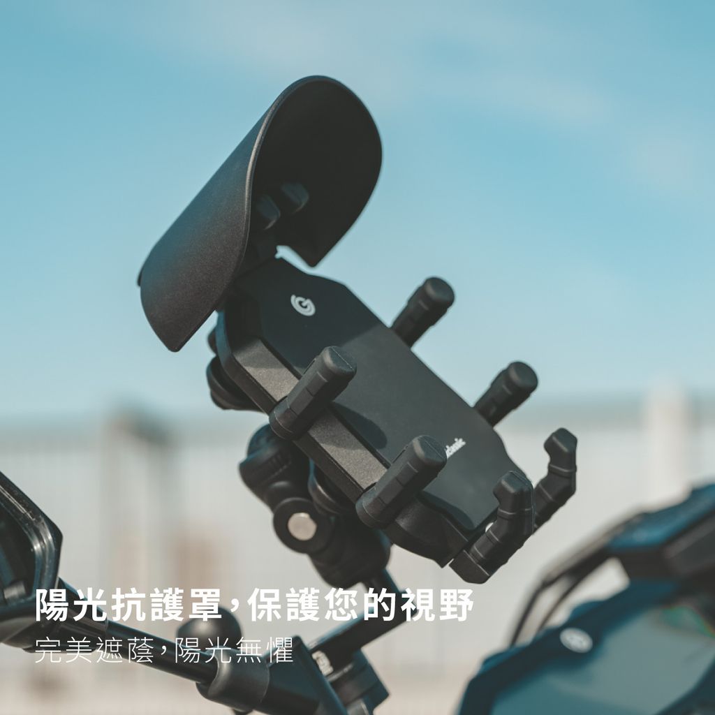 RH2654  (6)