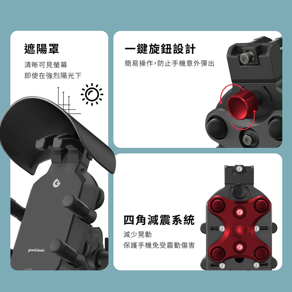 RH2654  (3)