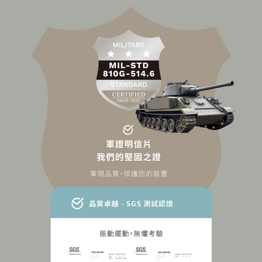 RH2654  (7)