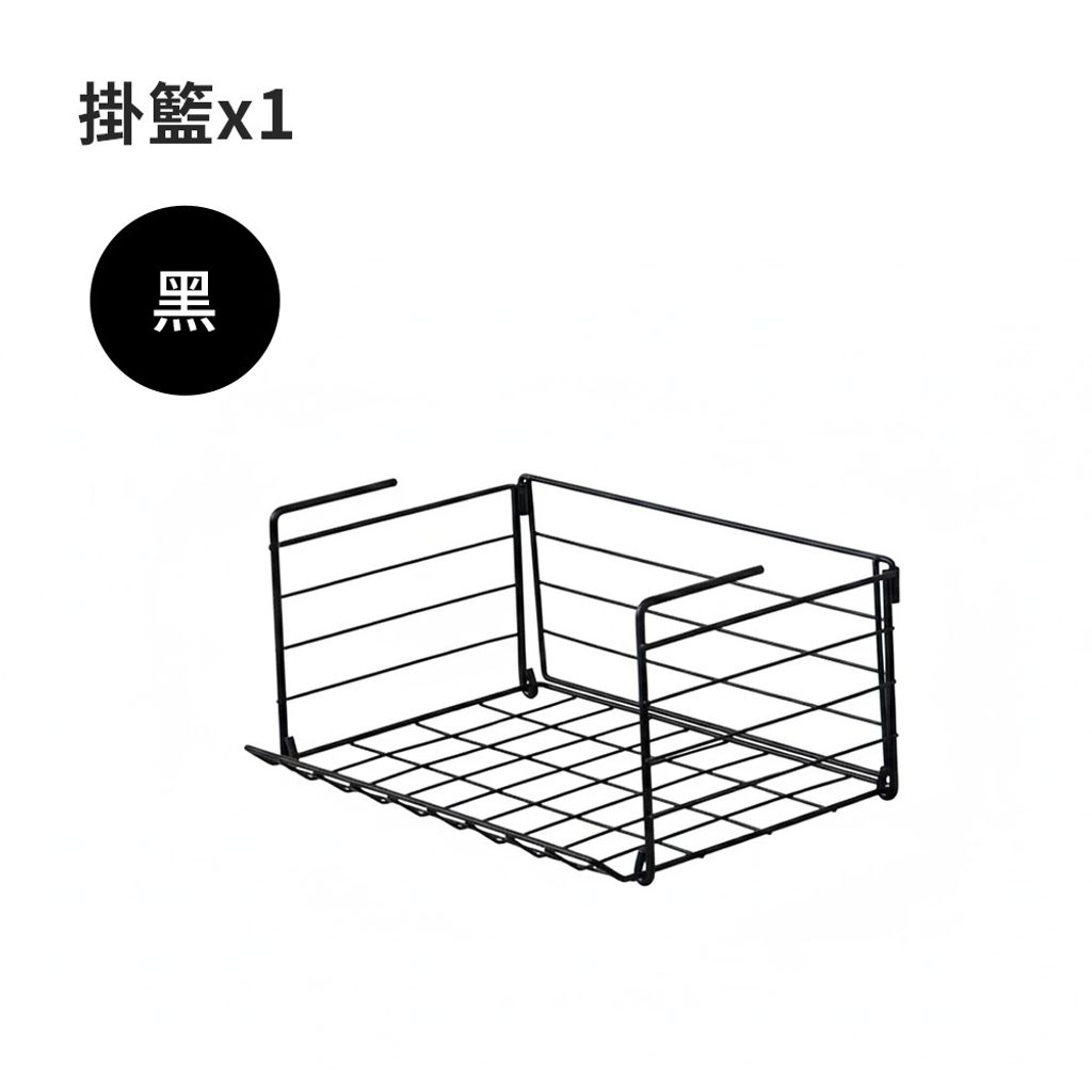 選項RH2561-BK