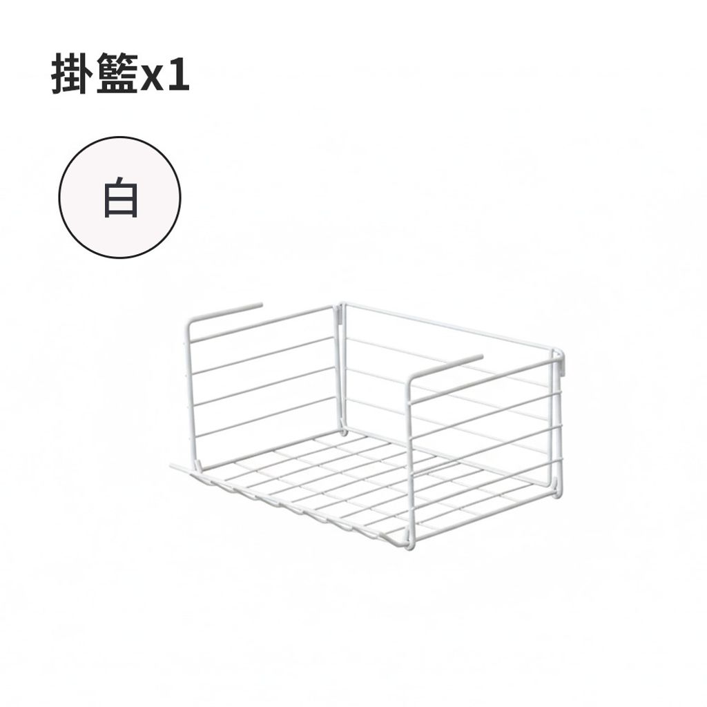 選項RH2561-WT