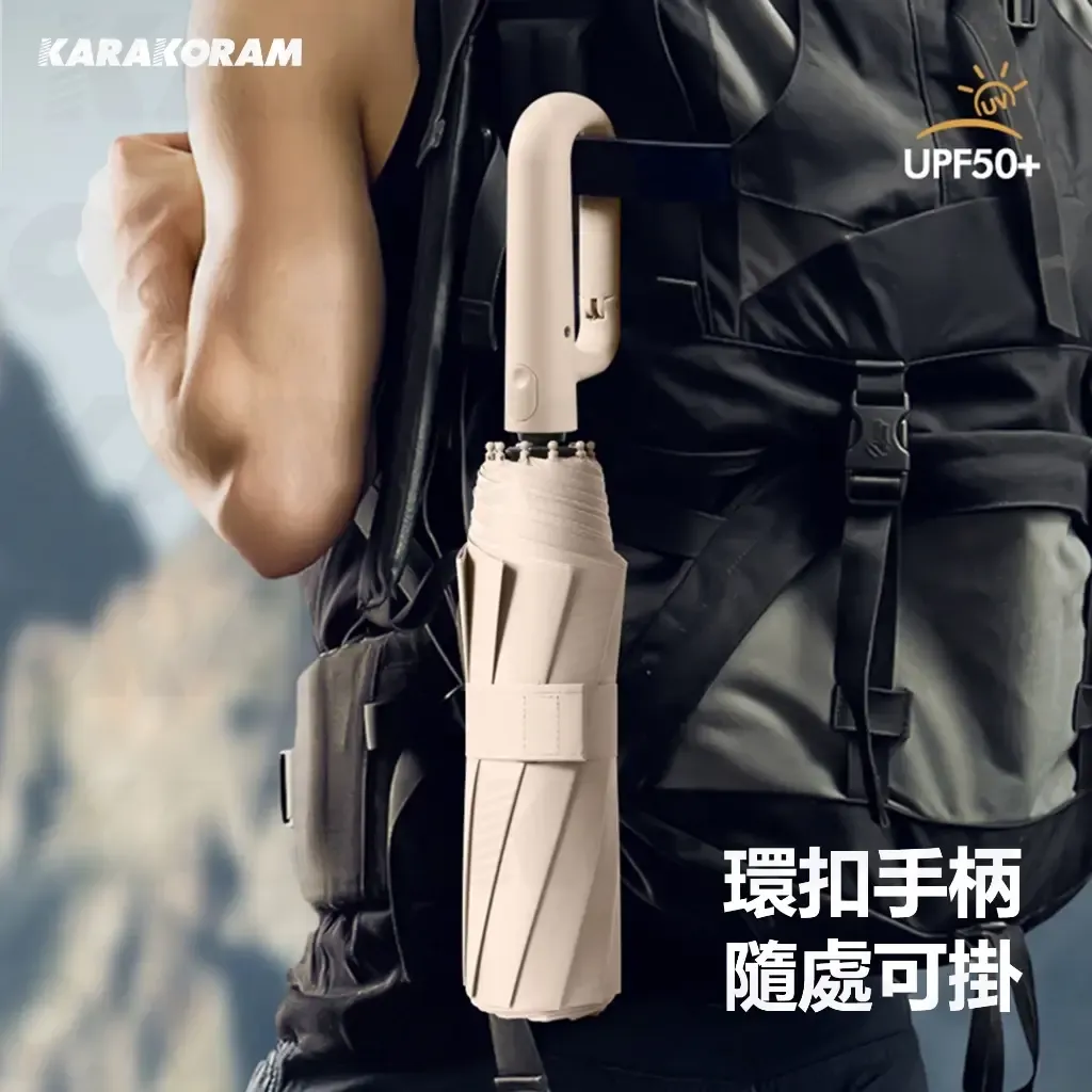 tw-11134207-7rasa-m3oknrhyr3tm3f