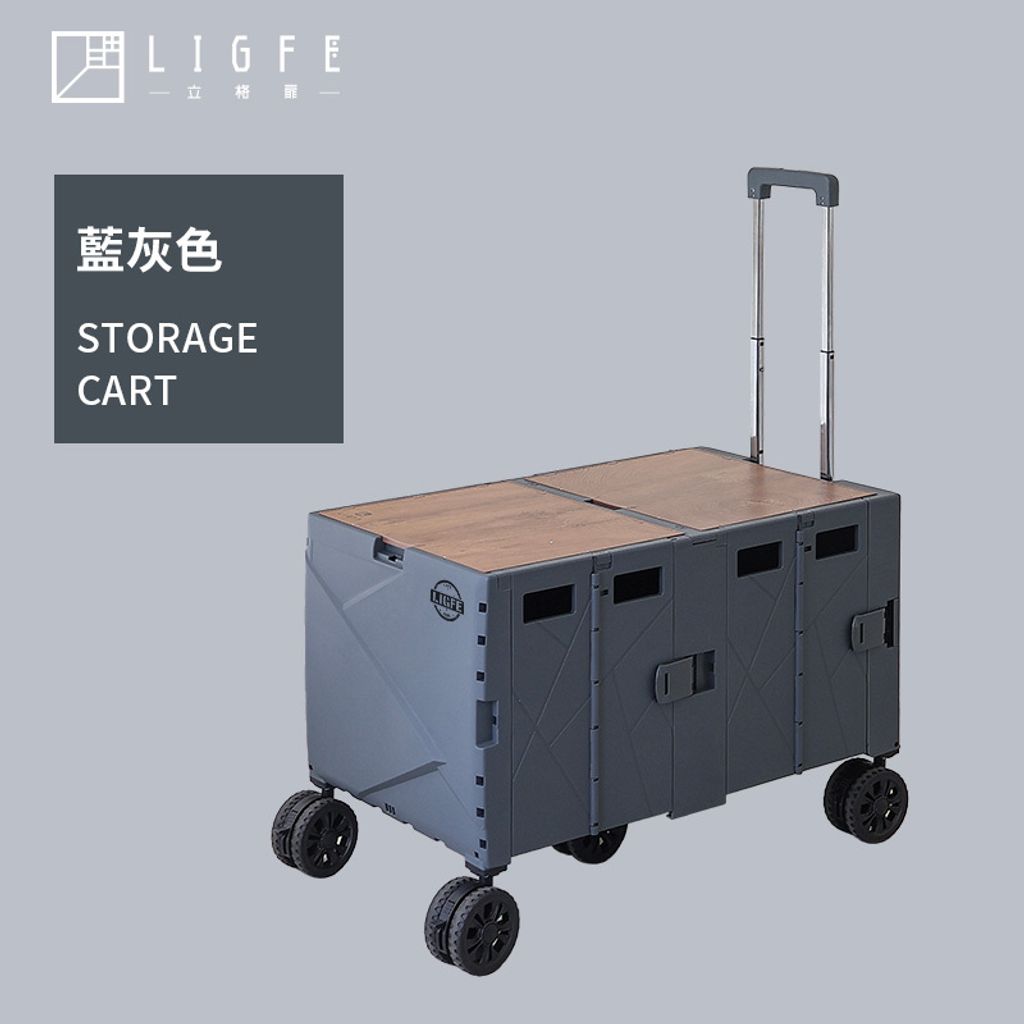 選項-RH2441-GY
