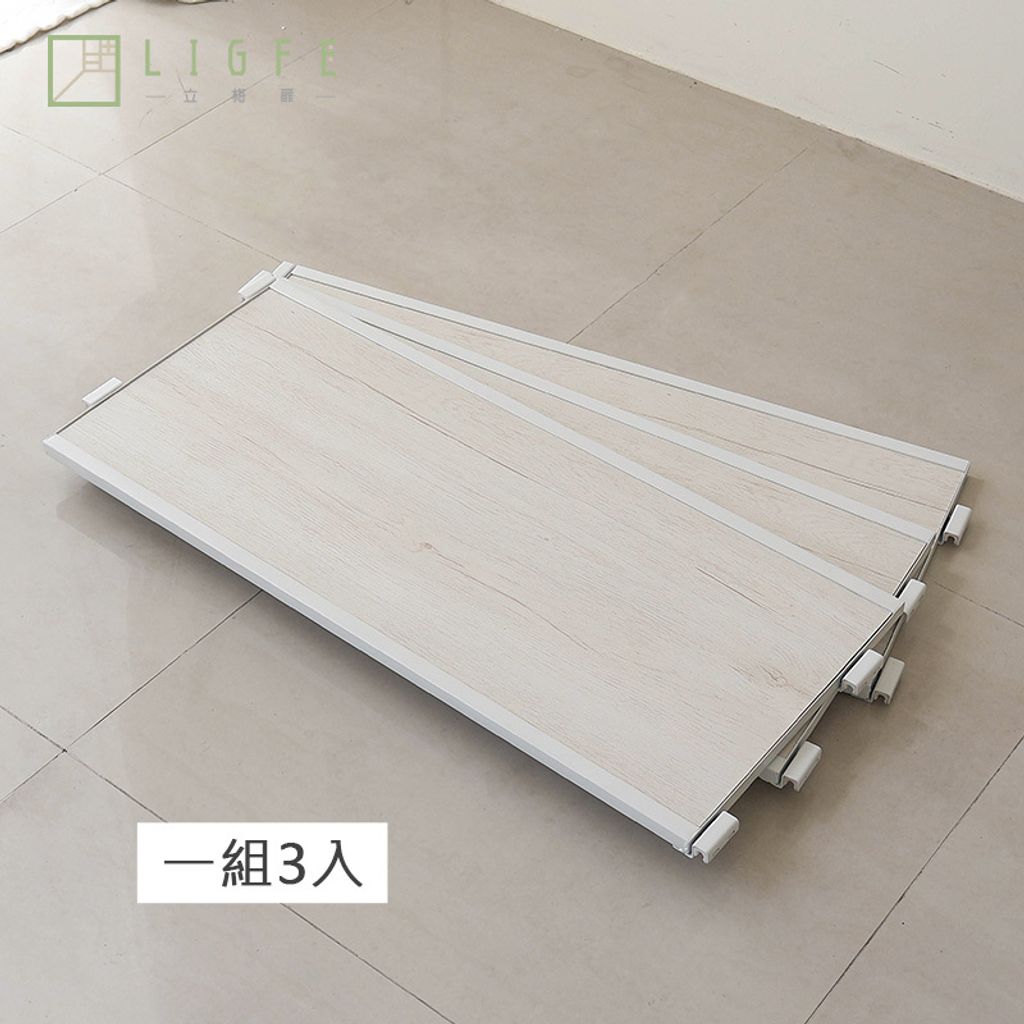 L-RH2512-6