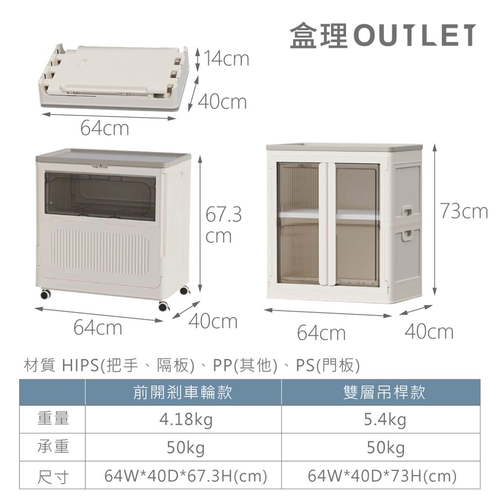 規格-1