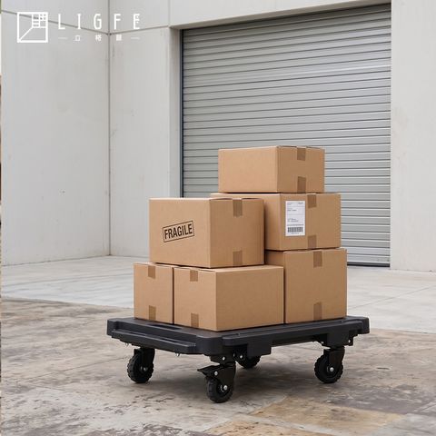 RH2627-2628-9