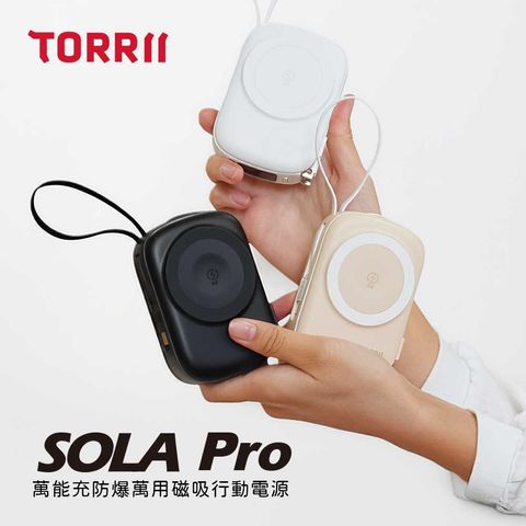 TOCPB-00007_01