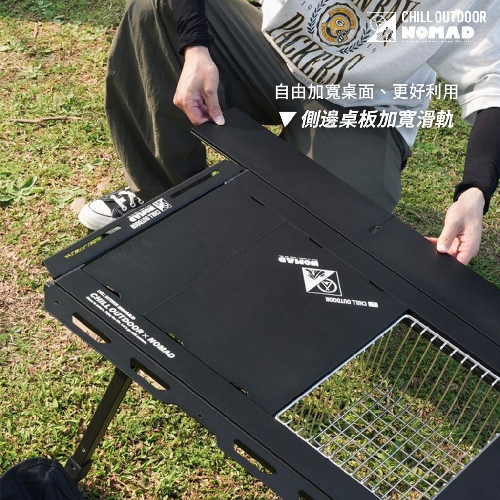 sq02_0