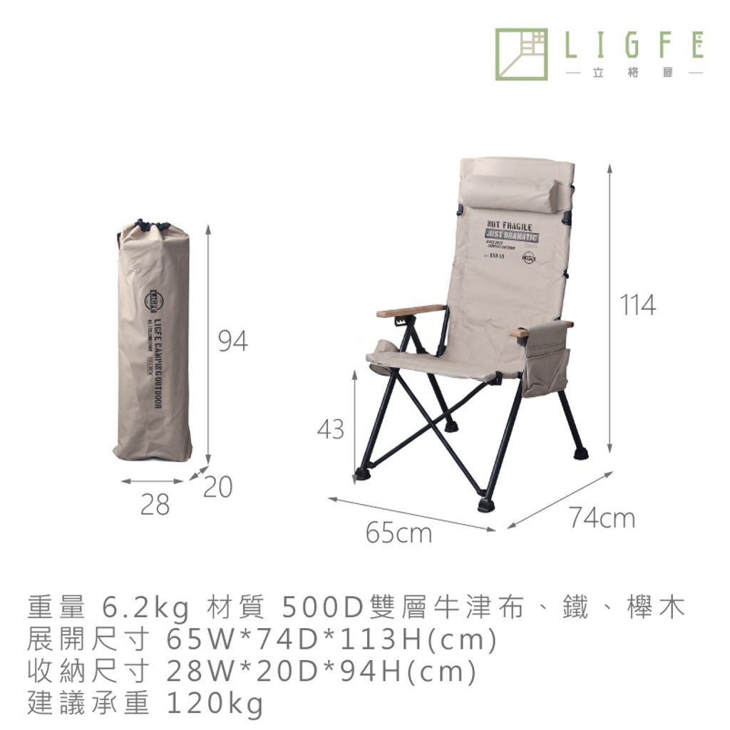 規格