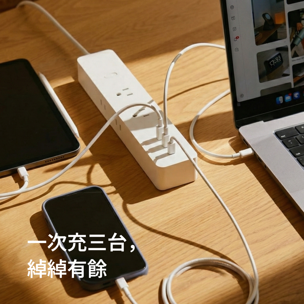 07