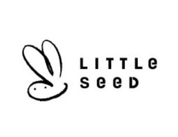 Little Seed Collection
