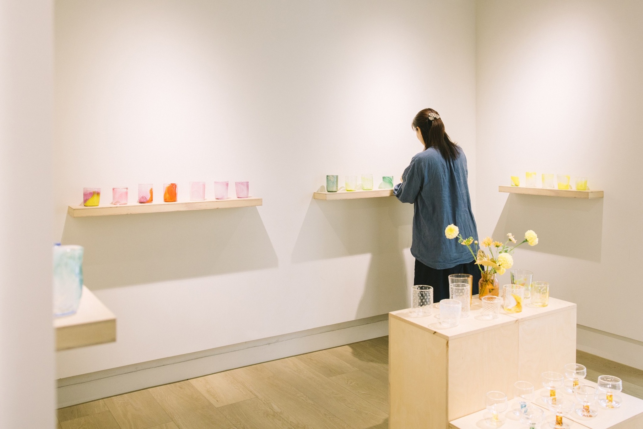 486639085_1077911297713607_4716170050527152479_n