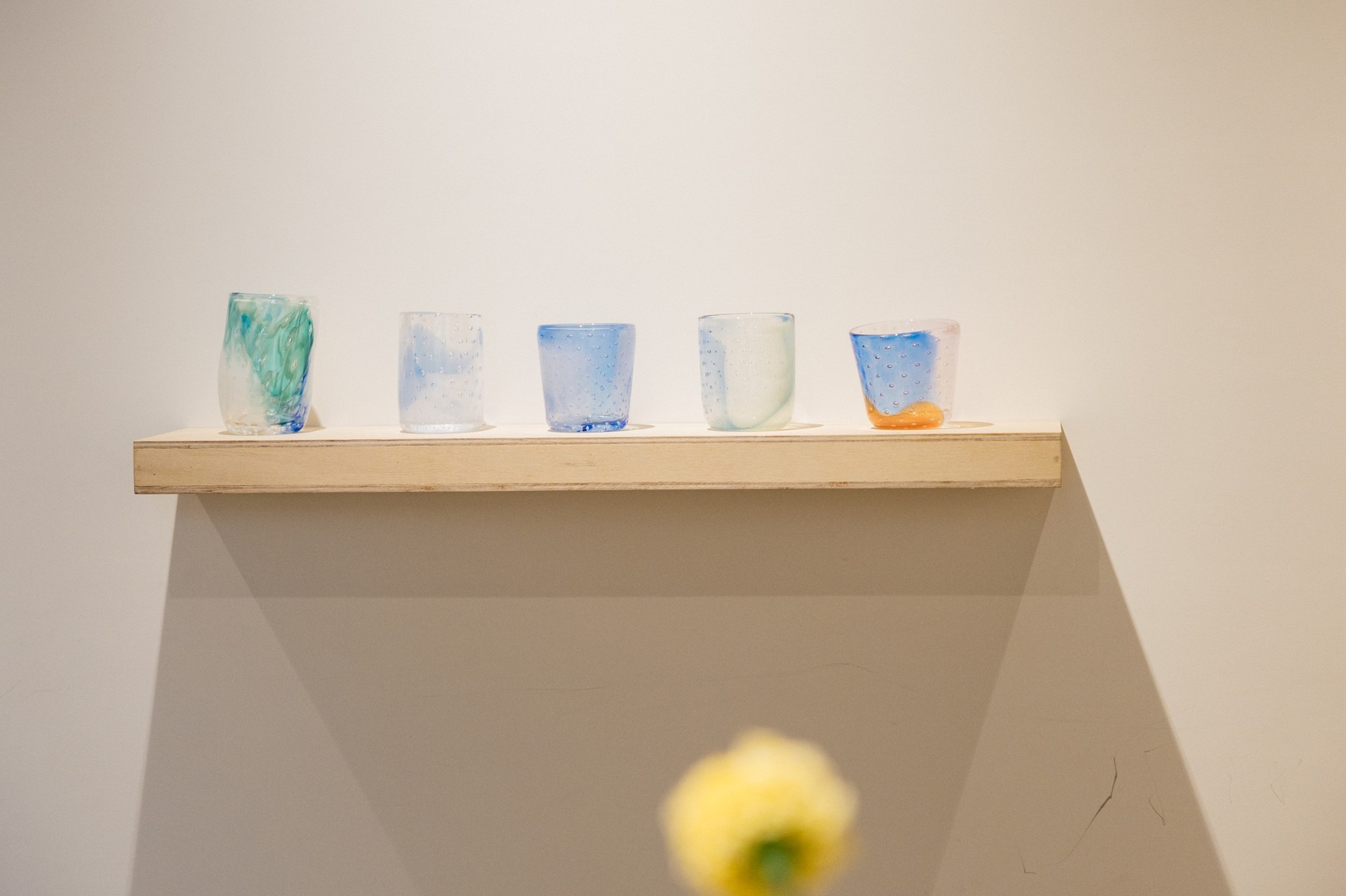 486321596_1077910987713638_4439743050464429707_n