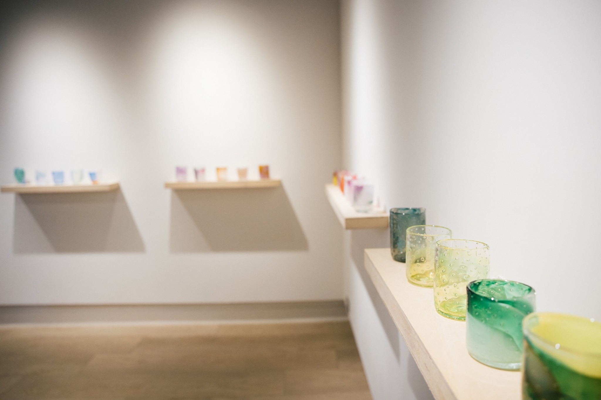 486643624_1077911107713626_1907923983154011790_n