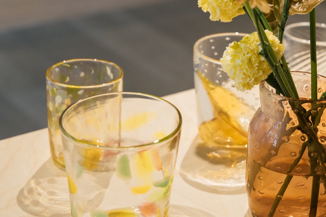 487093766_1077910877713649_6362120953064632707_n