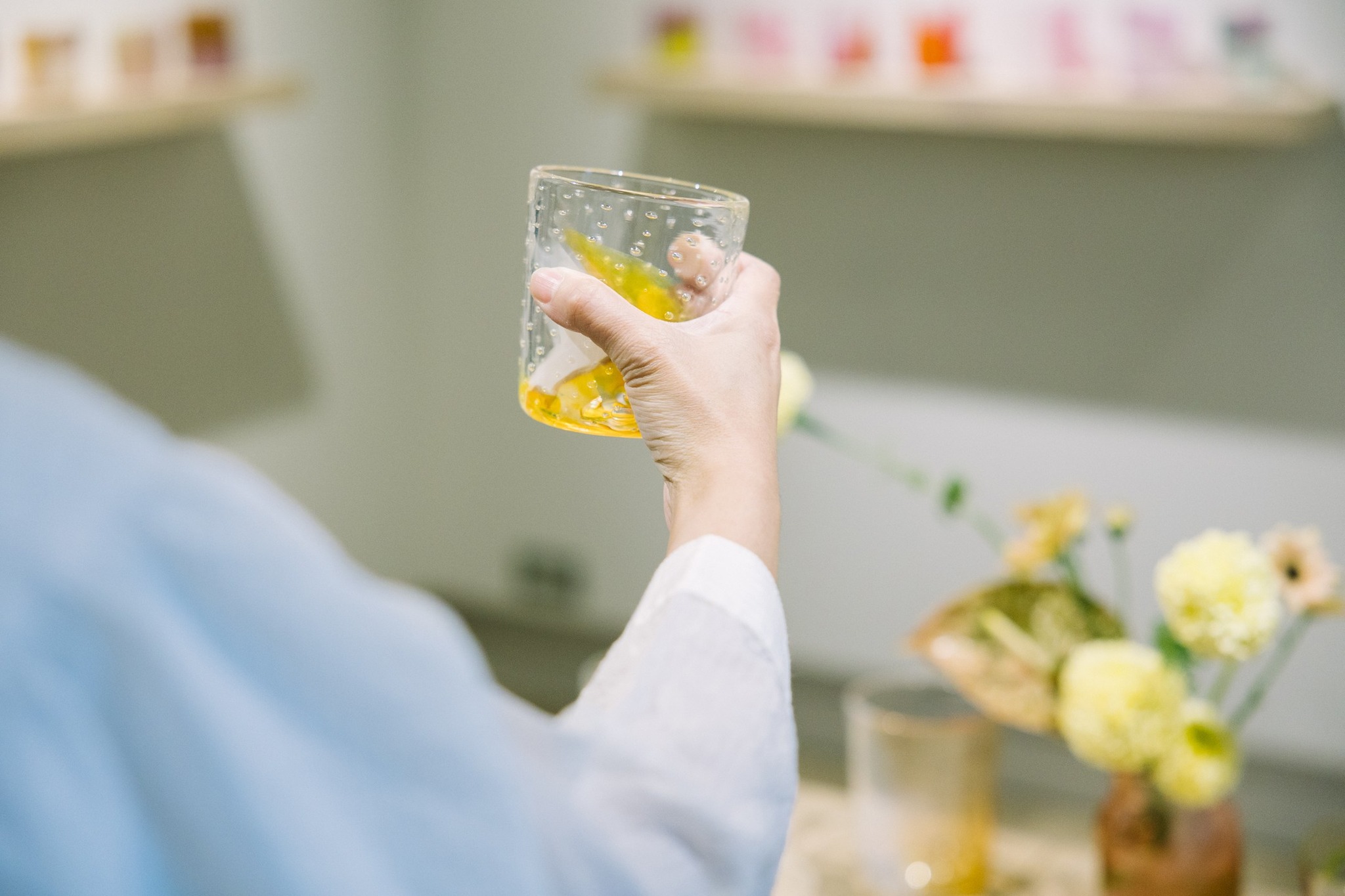 486865474_1077911014380302_7692580156305546707_n