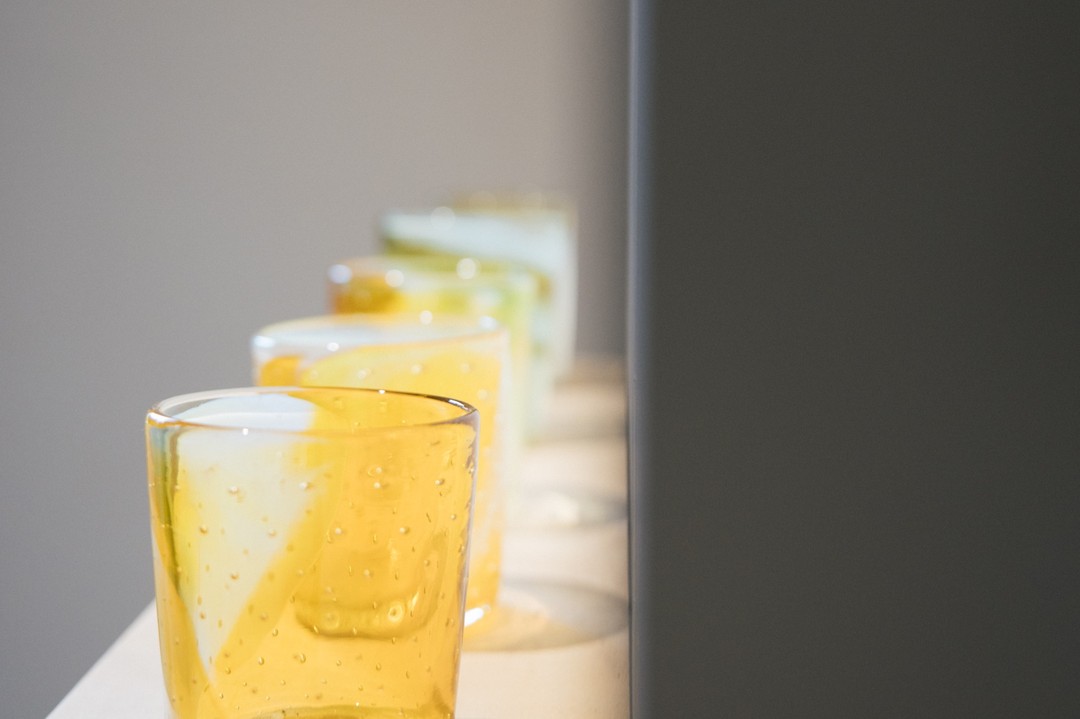 487110436_1077911074380296_8056122184204579082_n