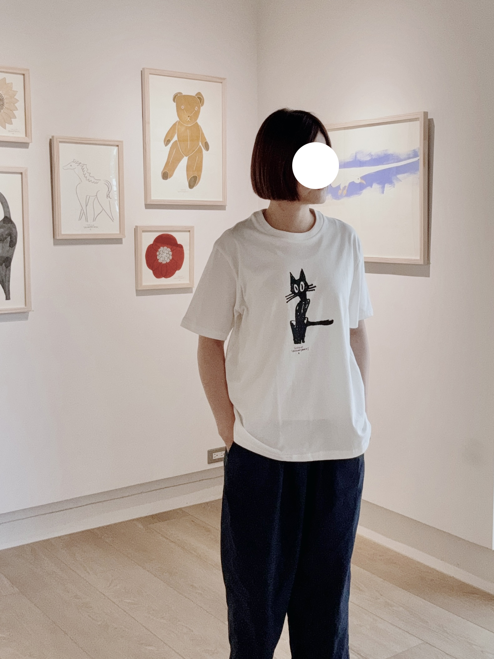 RNI-Films-IMG-2D4C6E0F-F806-4546-BC12-CC6806E40261