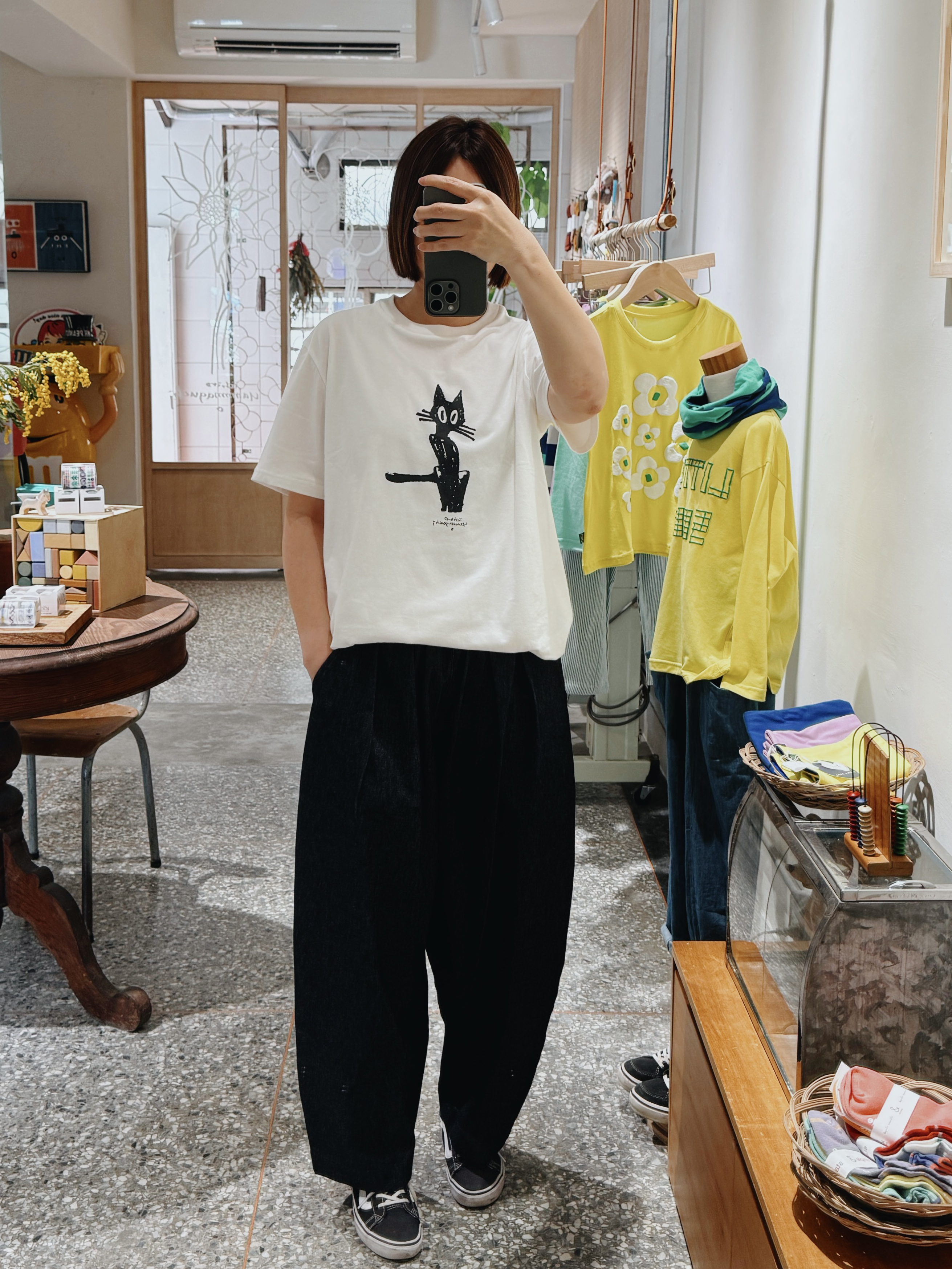 RNI-Films-IMG-06B75311-2487-4CE6-B41A-5E3F9738328B