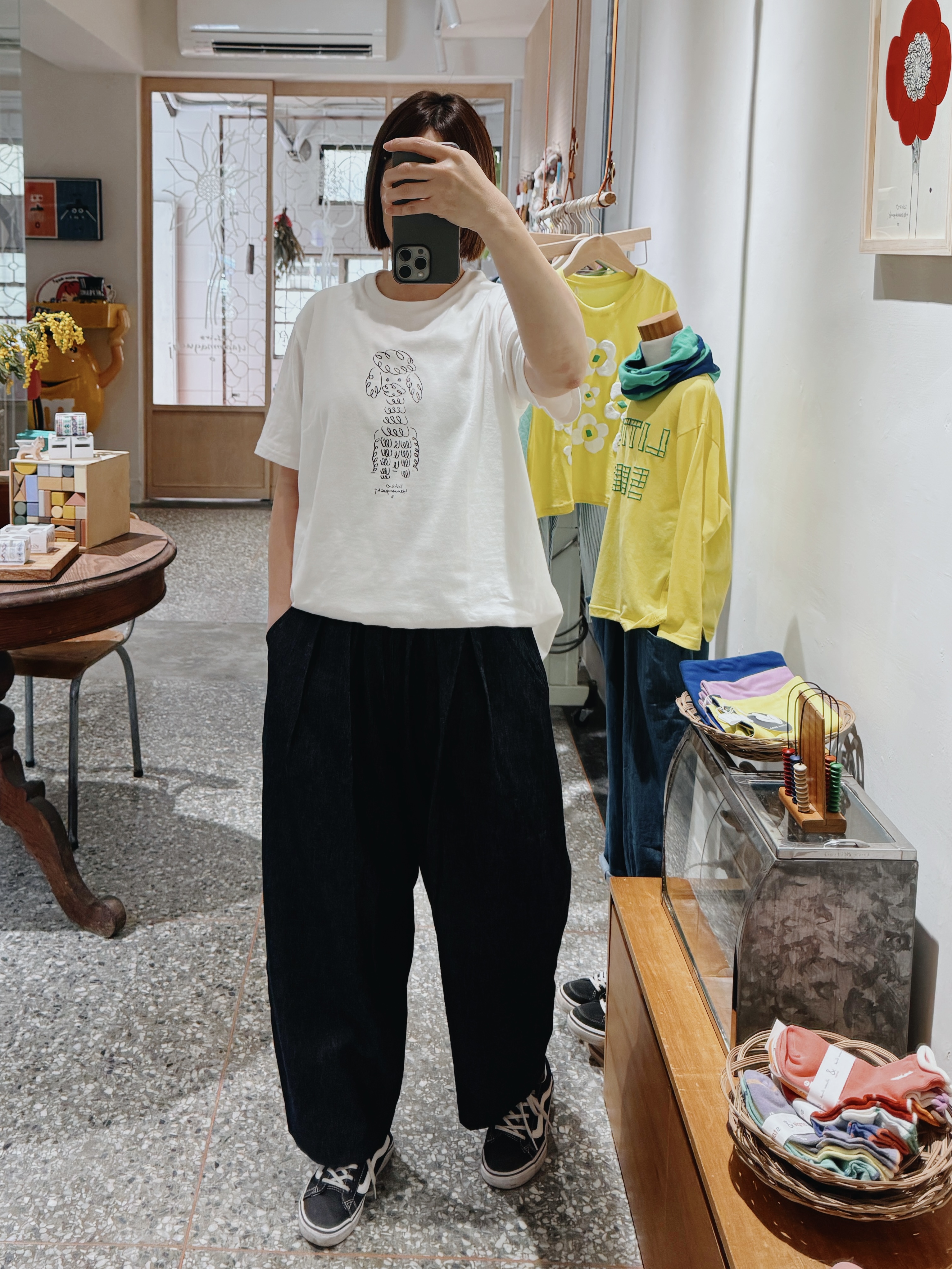 RNI-Films-IMG-15C70204-DA96-47E6-9DB5-99961A503654