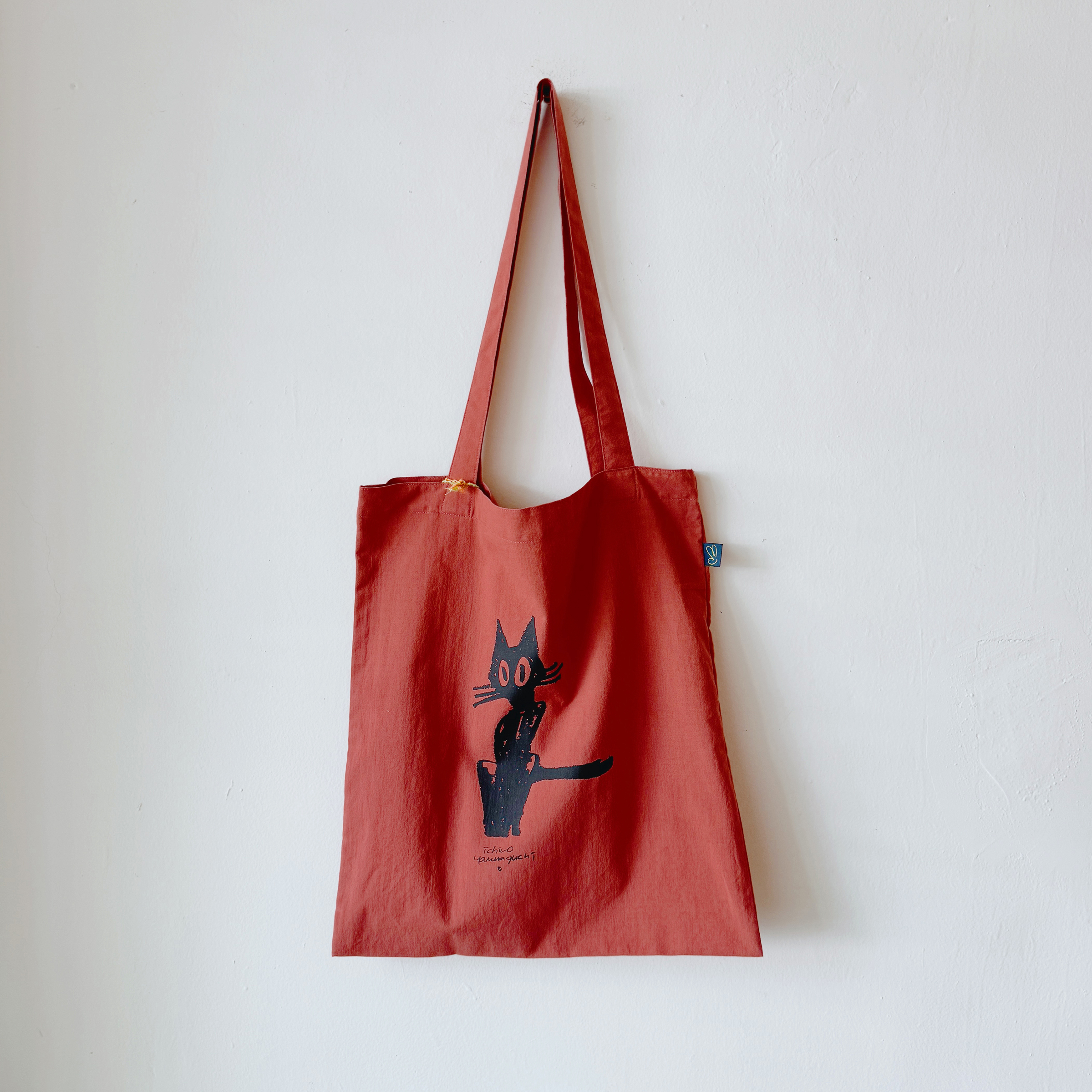 RNI-Films-IMG-C8AF9DBB-BE8A-4E34-9D9E-77A6A4689113