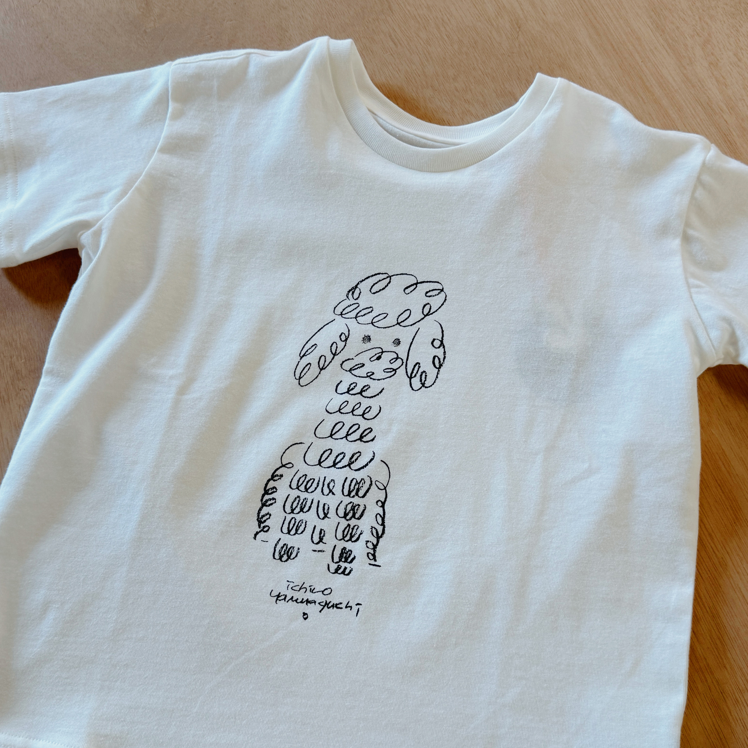 RNI-Films-IMG-5C8E5411-4C8F-446D-99C3-D8C77FA48056