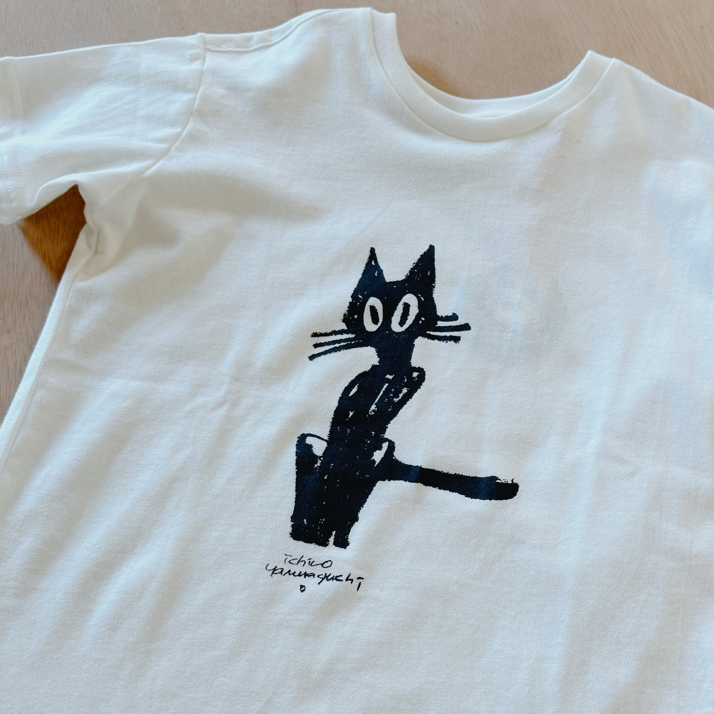 RNI-Films-IMG-89671551-F7F0-4A3D-8E0E-983E4AE3BF1D