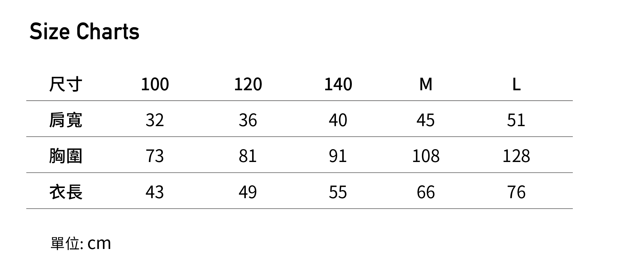 Screenshot 2026-03-23 at 7.08.38 PM