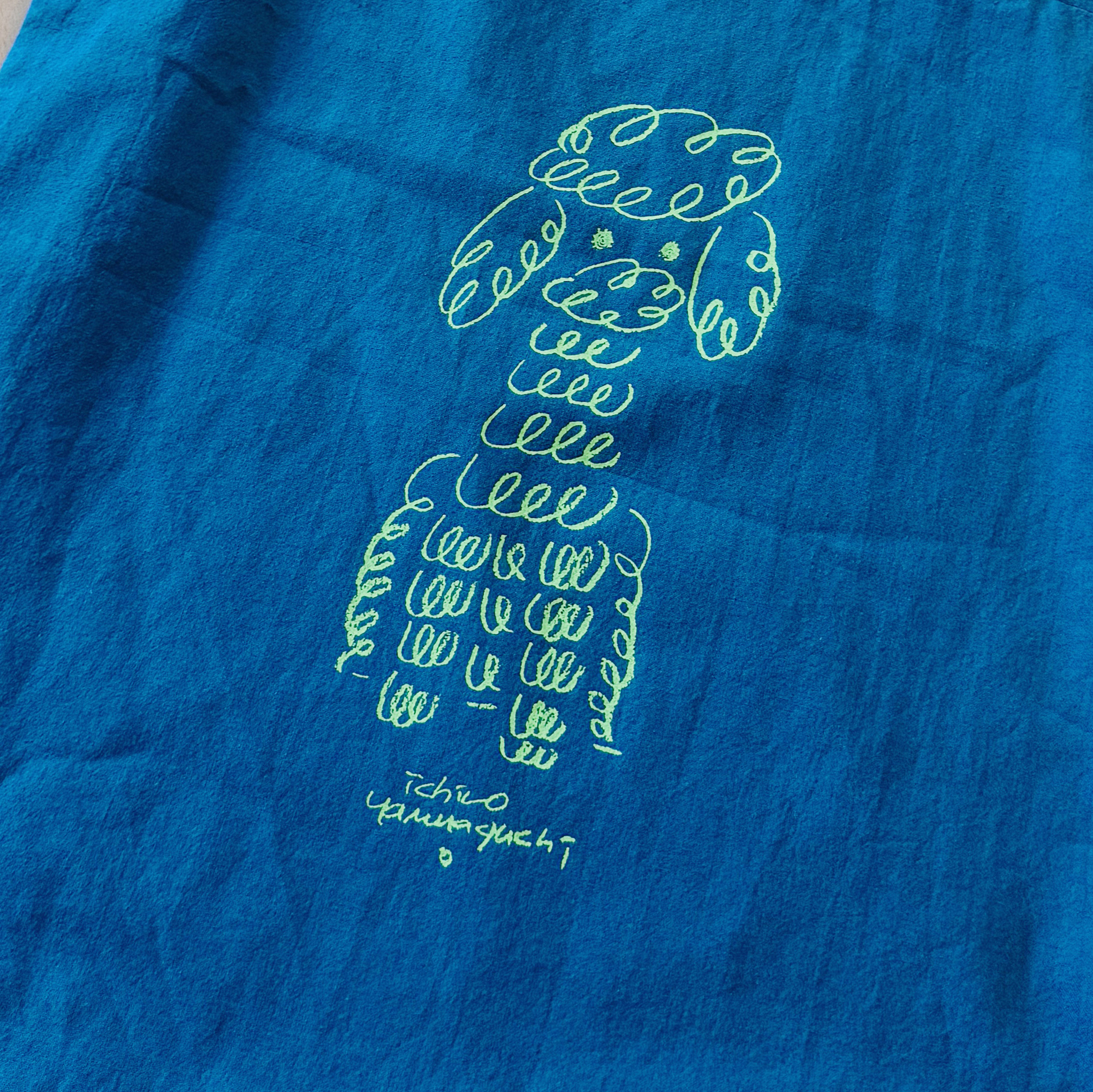 RNI-Films-IMG-7C1006CE-923E-48BB-97B8-D604C53F44BF