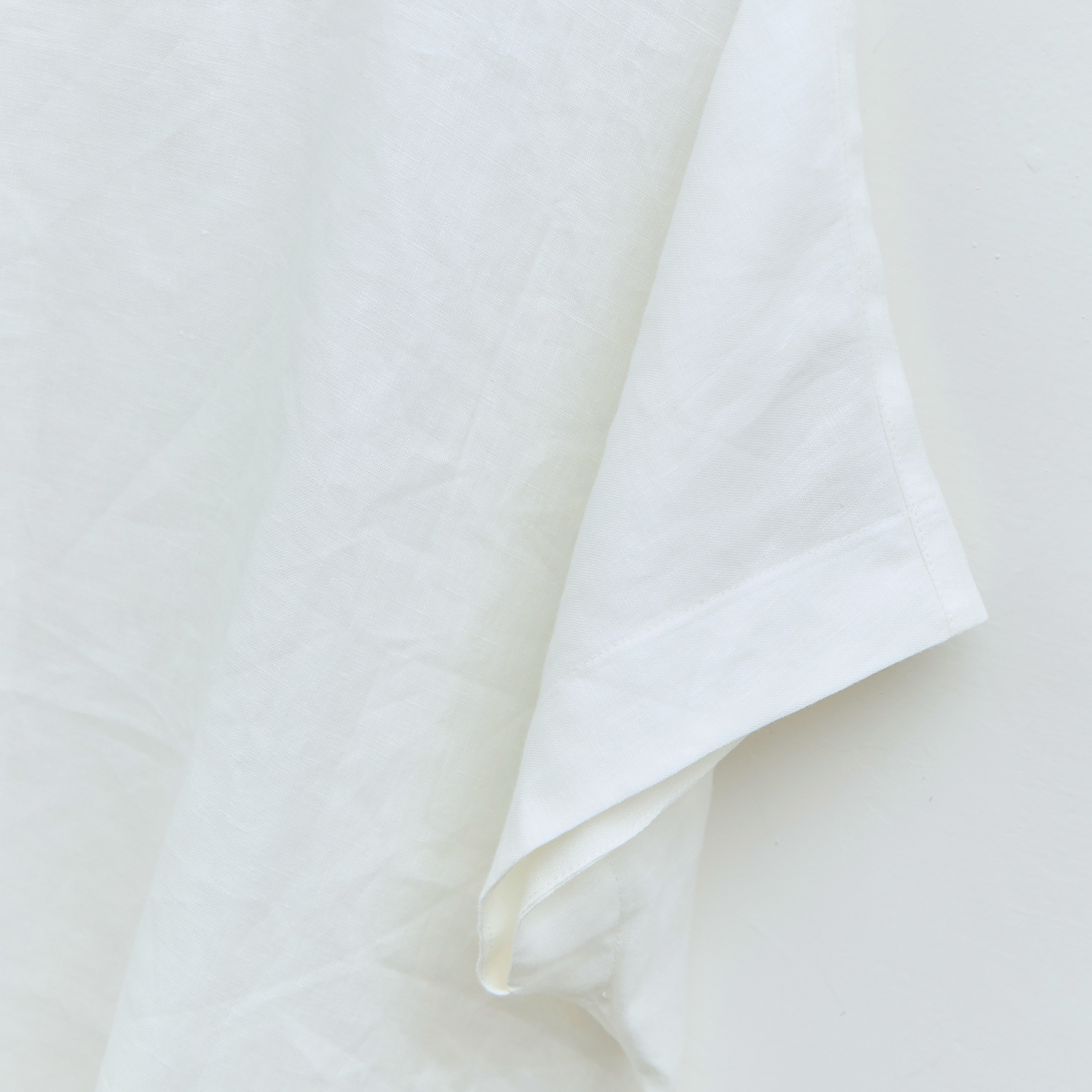 WA01-4