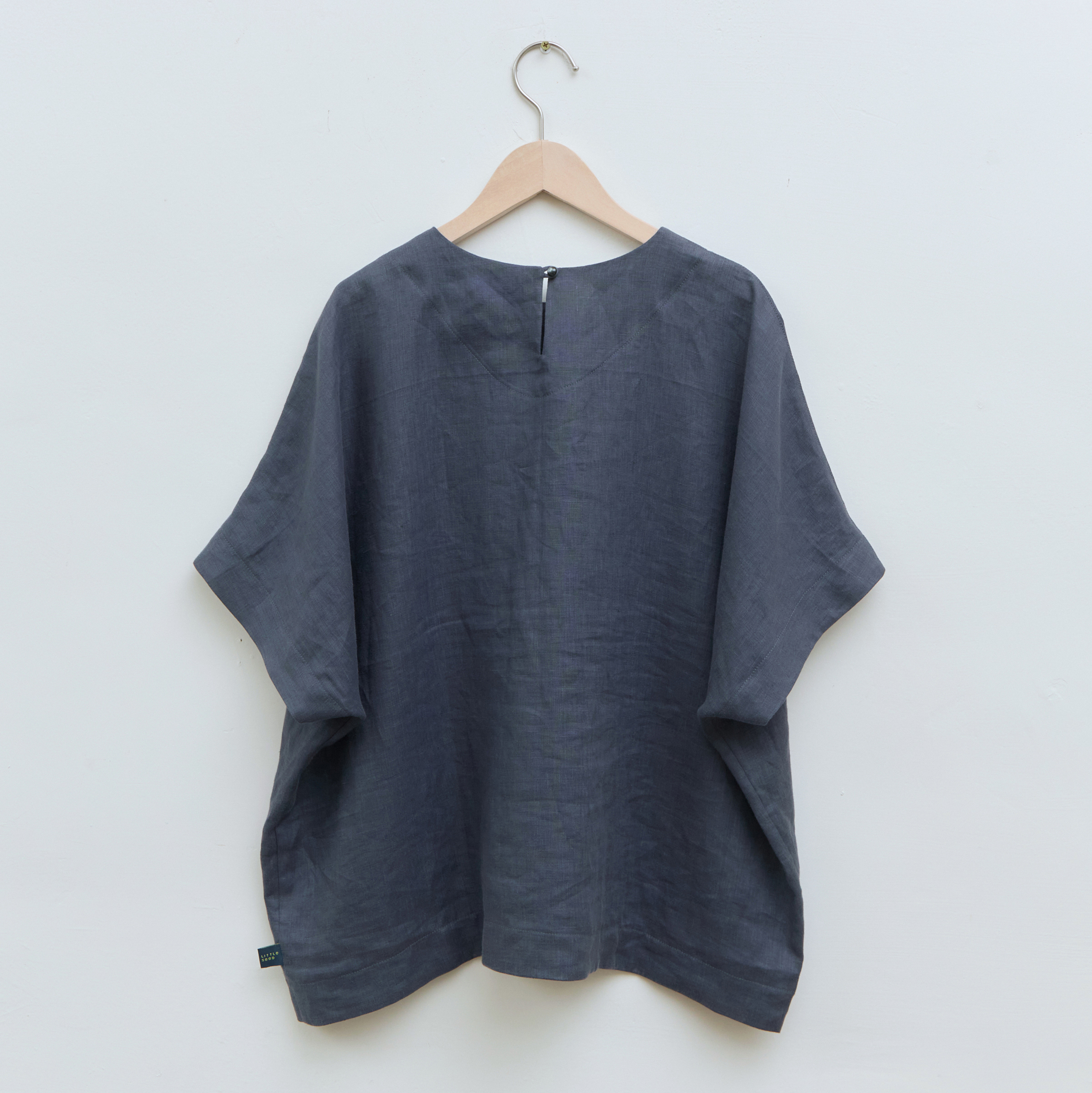 WA04-2