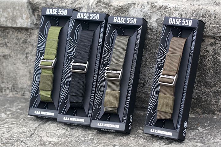 7X1B5362