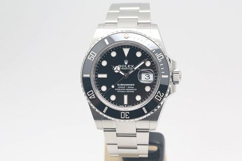 7X1B4496